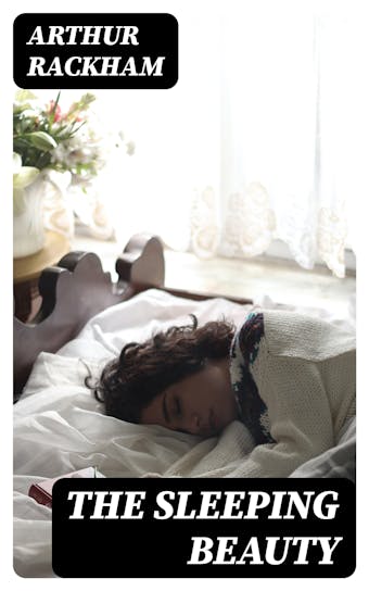 The Sleeping Beauty - undefined