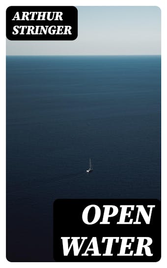 Open Water - undefined