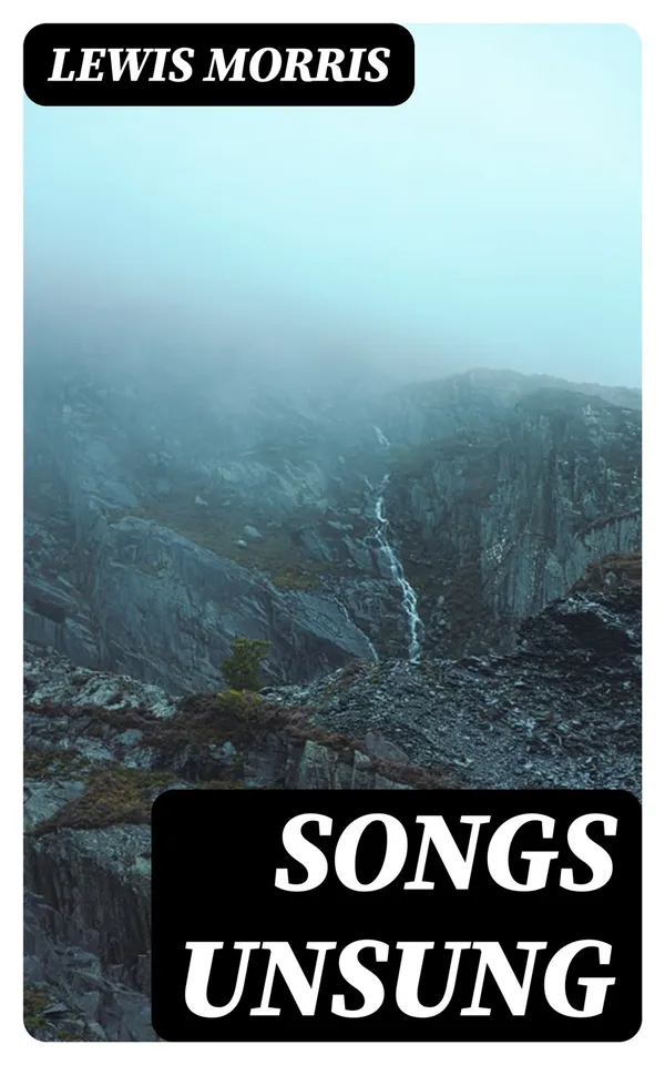 Songs Unsung