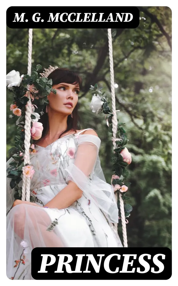 Princess