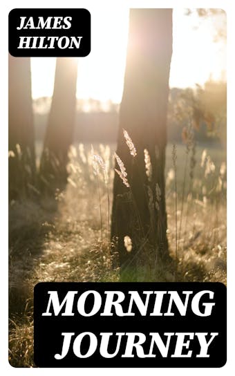 Morning Journey