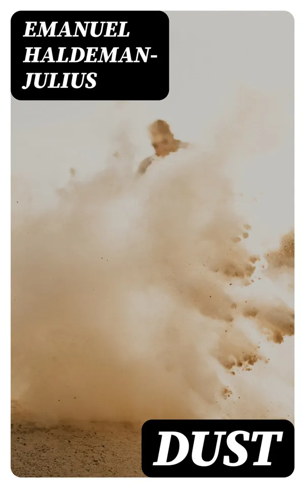 Dust