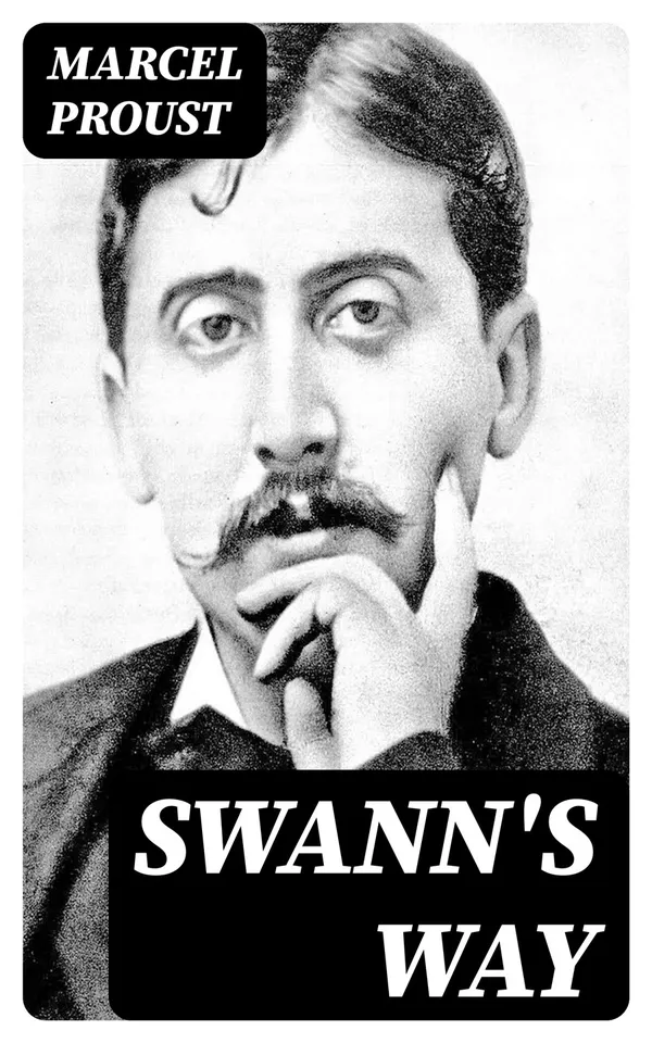 Swann's Way