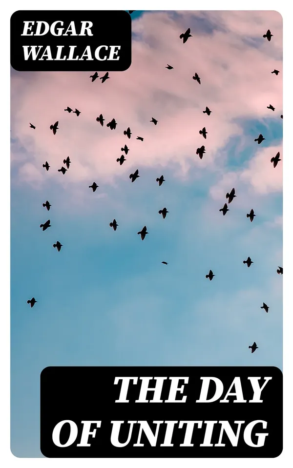 The Day of Uniting