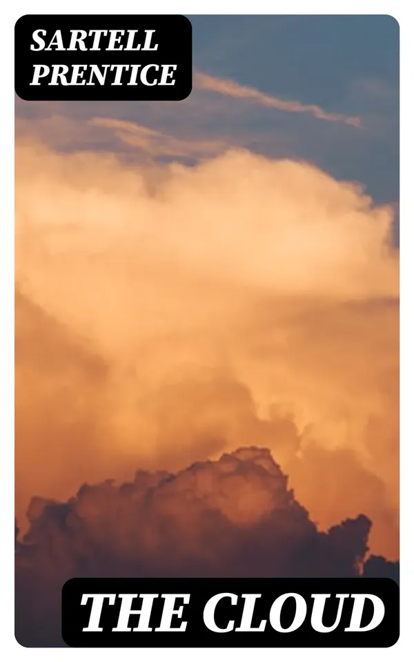 The Cloud
