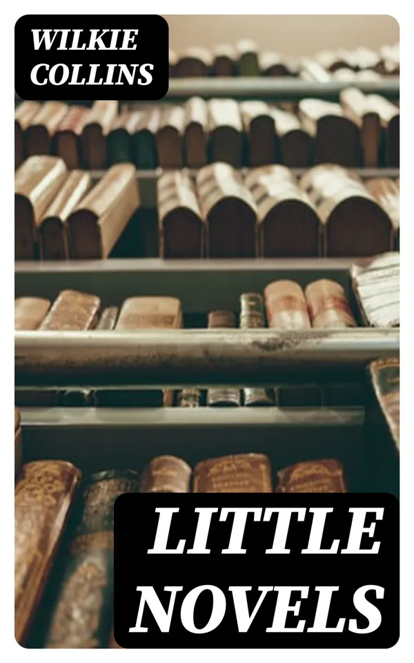Little Novels