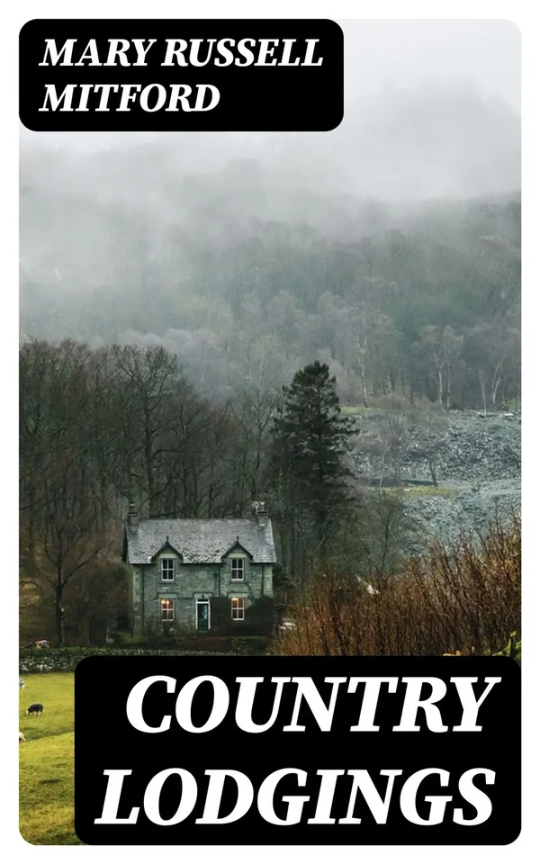 Country Lodgings