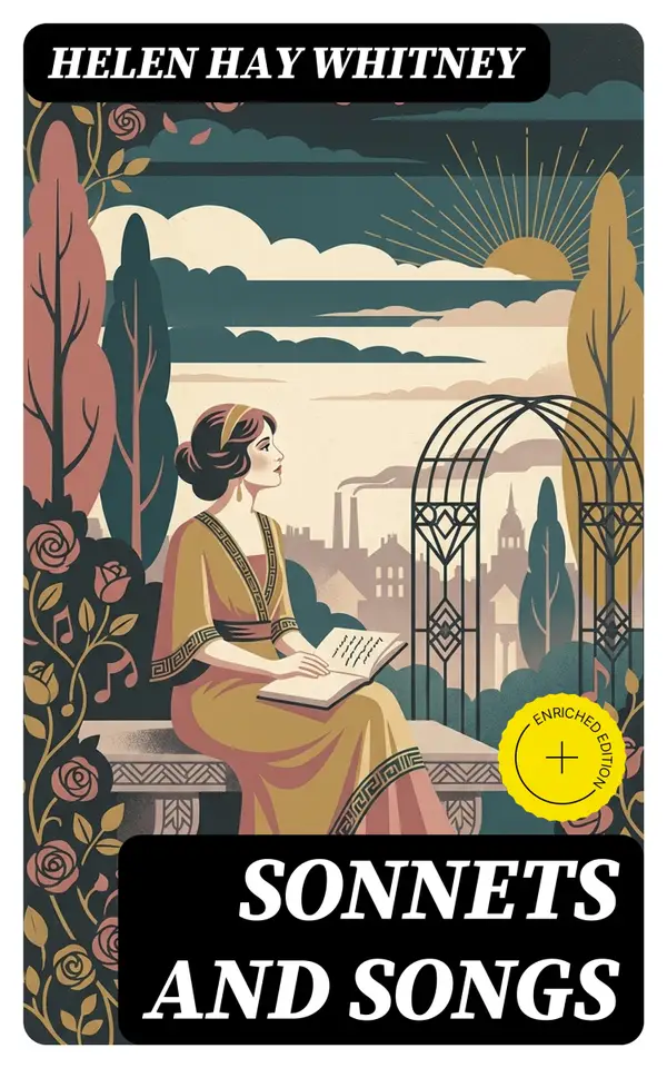 Sonnets and Songs