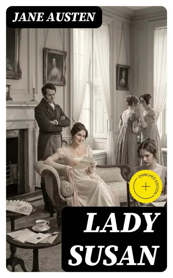 Lady Susan