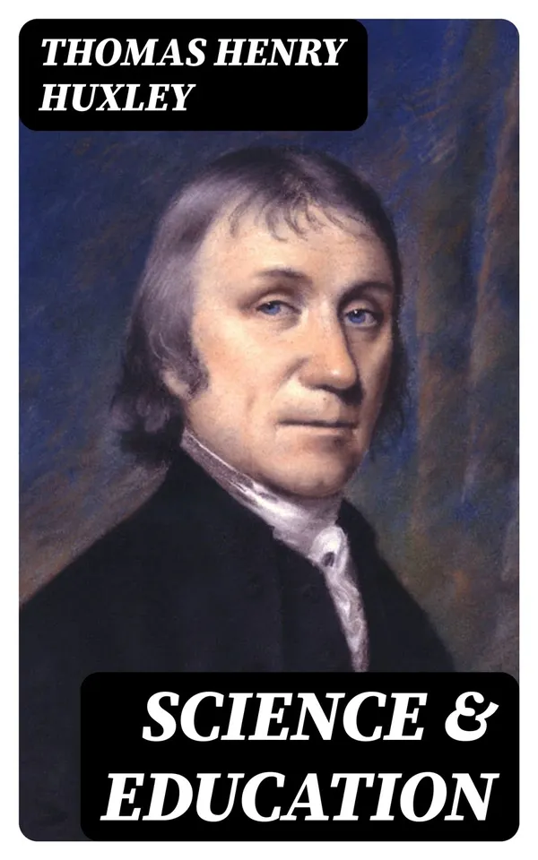 Science & Education : Essays