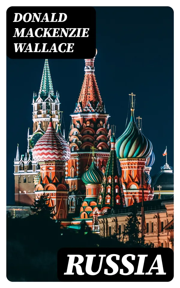 Russia