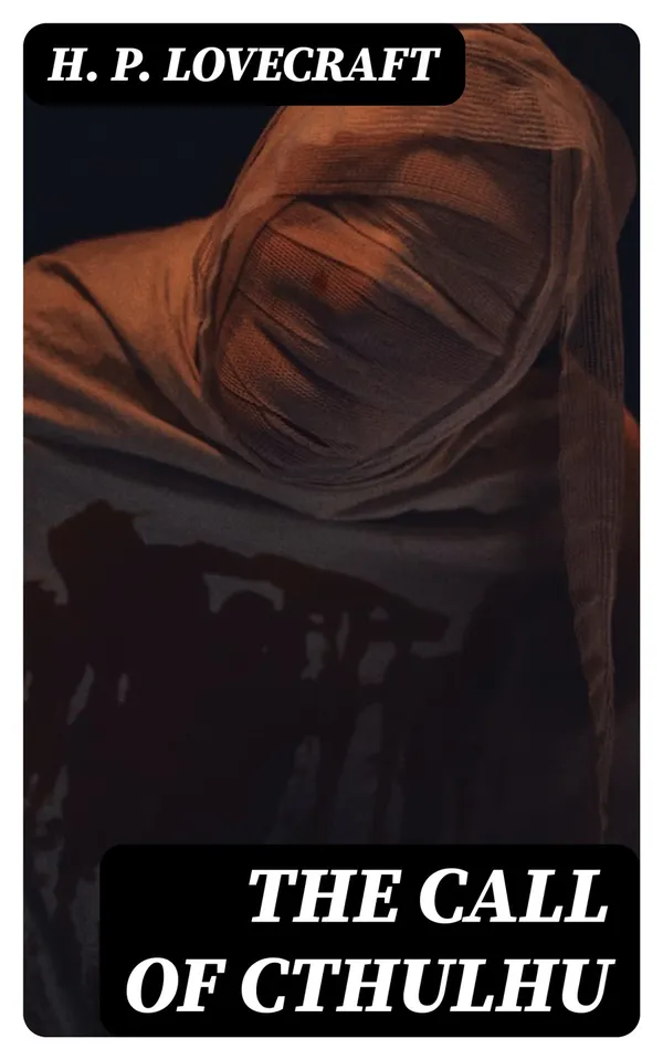 The Call of Cthulhu