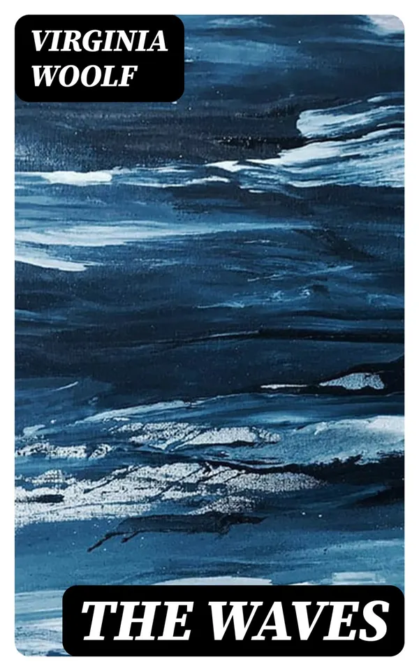 The Waves