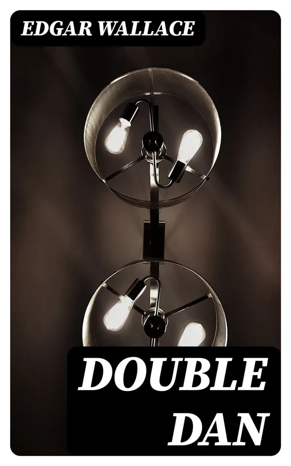 Double Dan