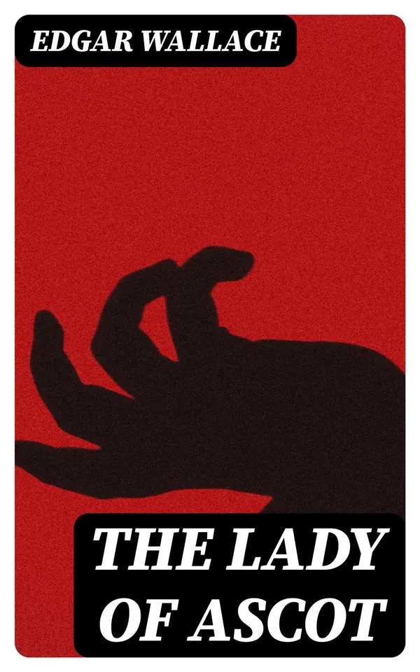 The Lady of Ascot