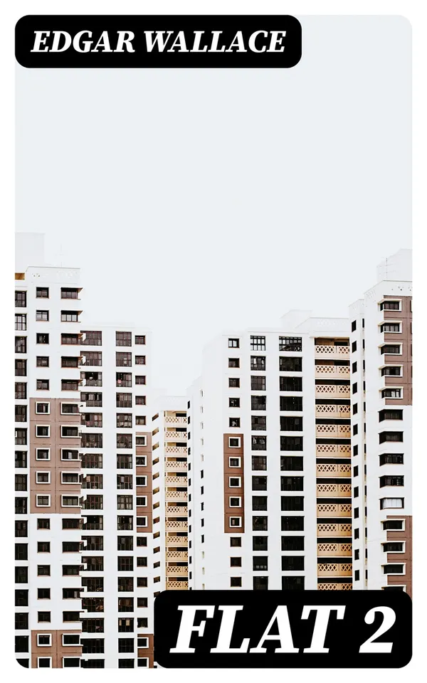 Flat 2