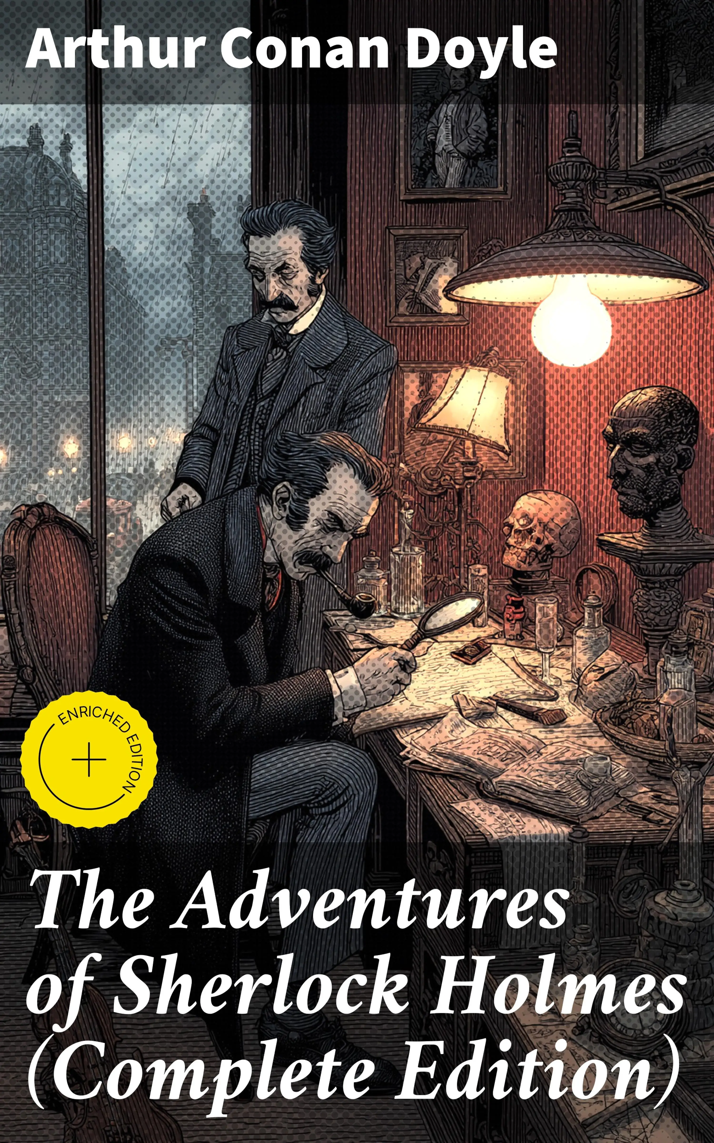 Blog — Flu Hartberg, image size:3000x4800