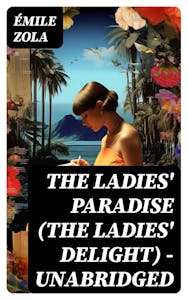 The Ladies' Paradise