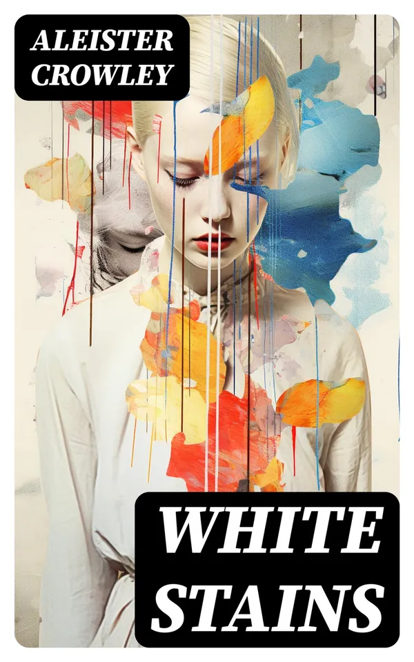 White Stains