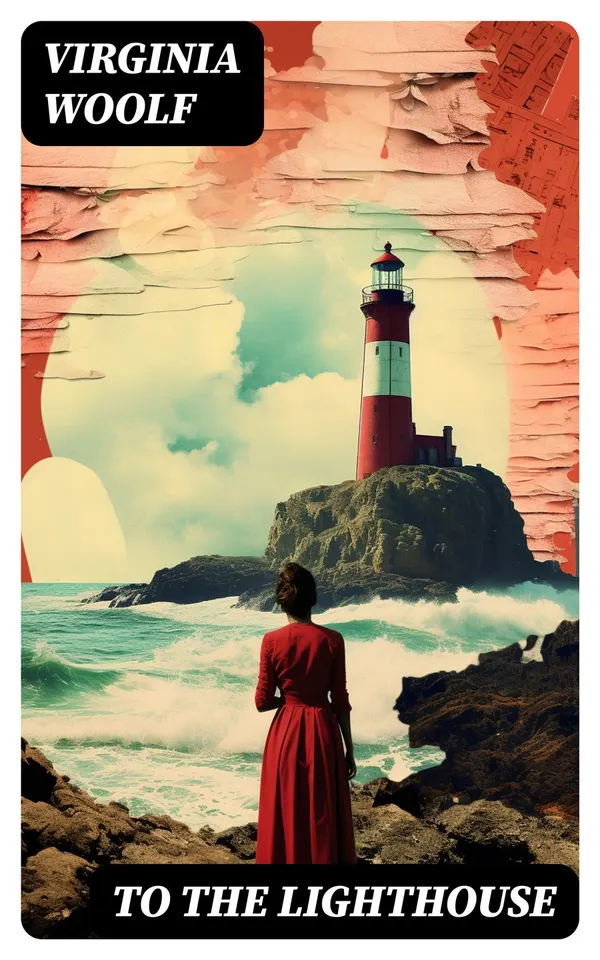 TO THE LIGHTHOUSE