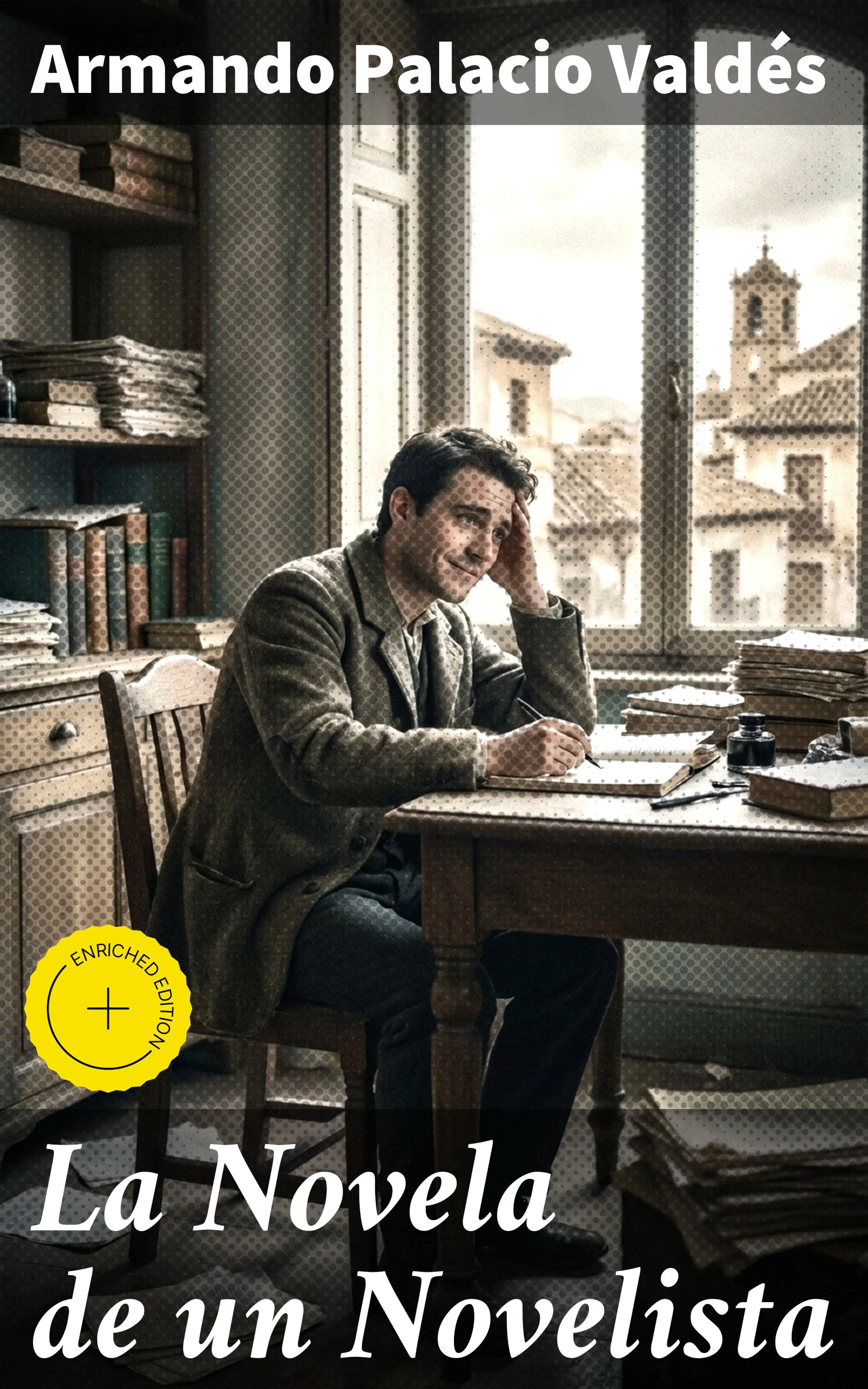 From the OAH President From the Executive Director, image size:3000x4800