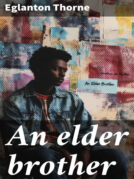An Elder Brother