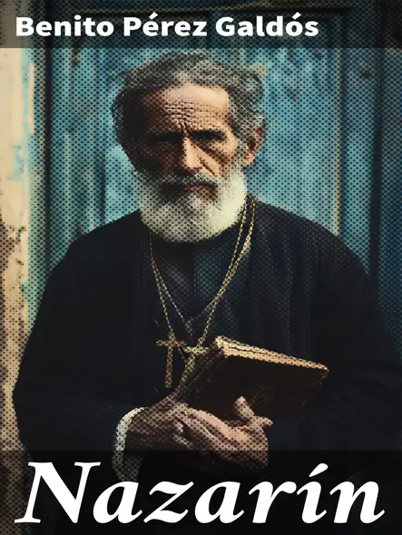 Nazarín