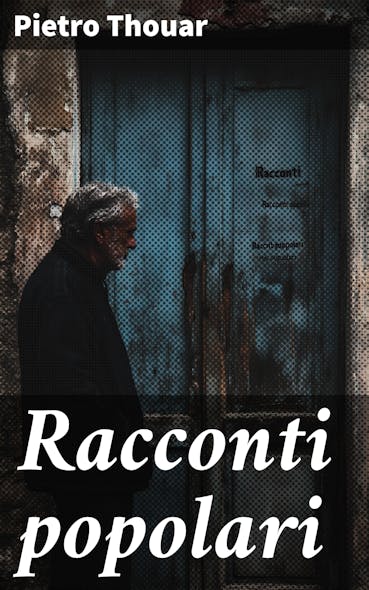 Racconti Popolari