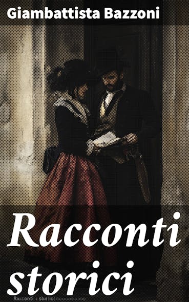 Racconti Storici