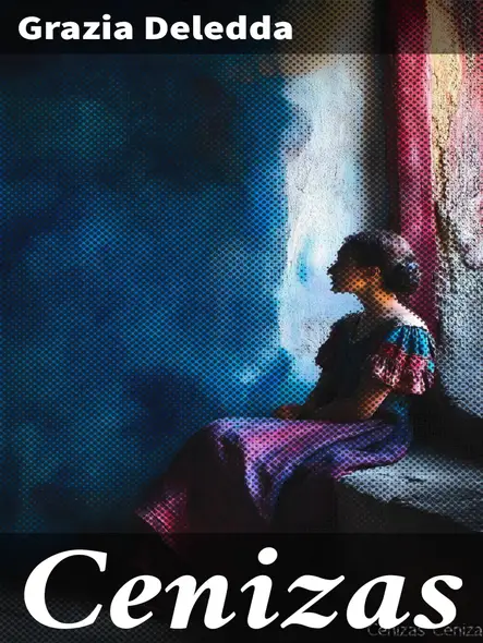 Cenizas