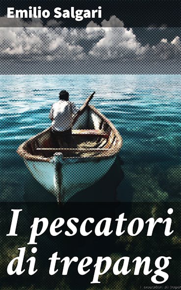 I Pescatori Di Trepang