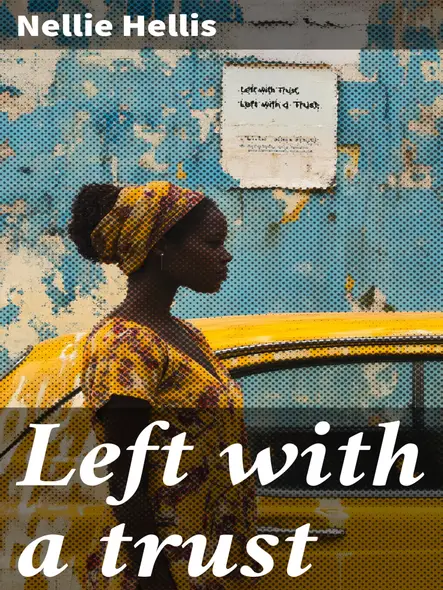 Cuentos De Fray Mocho