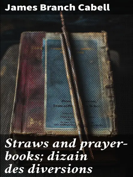 Das Land Unserer Liebe : Roman