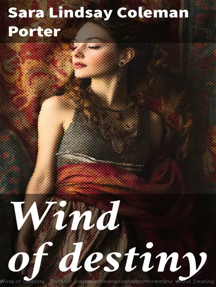 Die Vom Niederrhein : Roman