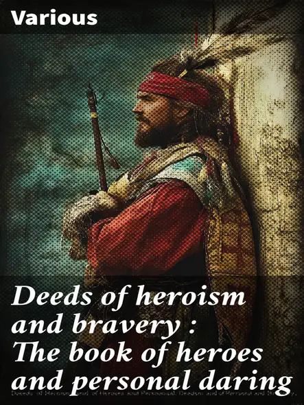 Van Het Toovervischje : Een Oud Sprookje Op Nieuw Verteld En Berijmd