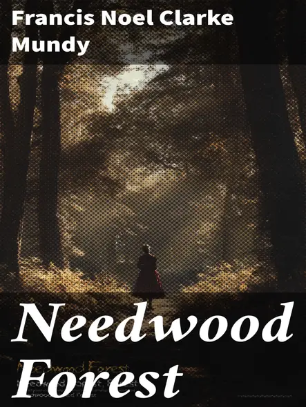 Der Weg Nach Heilisoe