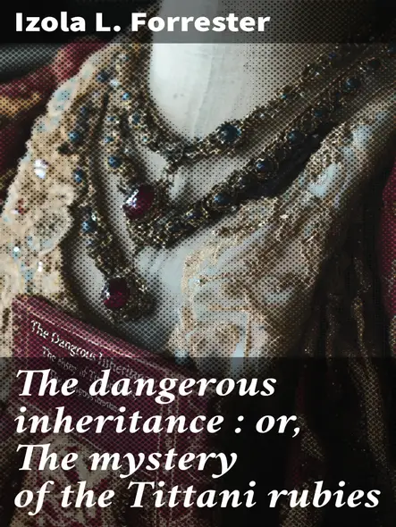 Cantos : Collecção De Poesias