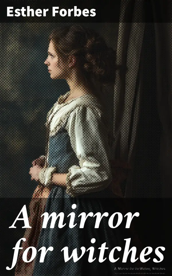 Fair play : A novel