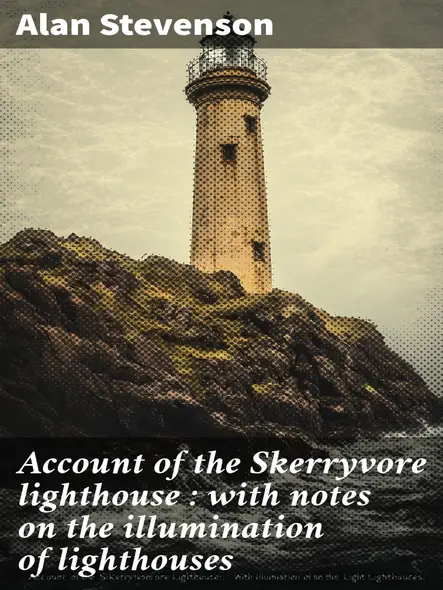 Aus Mitleid : Die Gekaufte Stimme, Des Kaisers Fünf Usw. Neue Novellen Und Skizzen