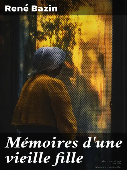 Lucy Harding : A Romance Of Russia