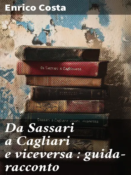 Der Graue Alltag Und Sein Licht : Roman