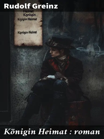 Das Protistenreich : Eine Populäre Uebersicht Über Das Formengebiet Der Niedersten Lebewesen