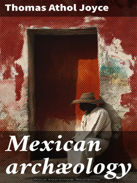 La Palingenesi Di Roma (Da Livio A Machiavelli)