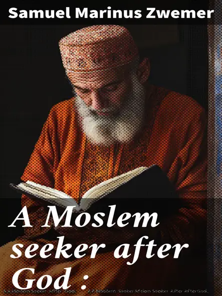 Historias Das Ilhas (Reminiscencias Dos Açores E Da Madeira)