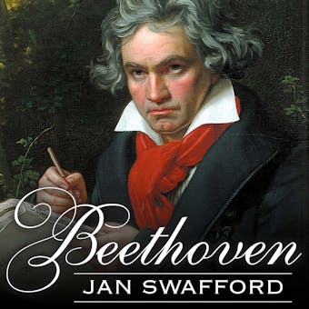 Beethoven: Anguish and Triumph
