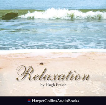 Relaxation - undefined