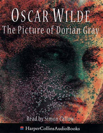 The Picture of Dorian Gray - undefined