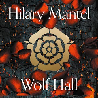 Wolf Hall (The Wolf Hall Trilogy) - undefined