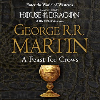 A Feast for Crows