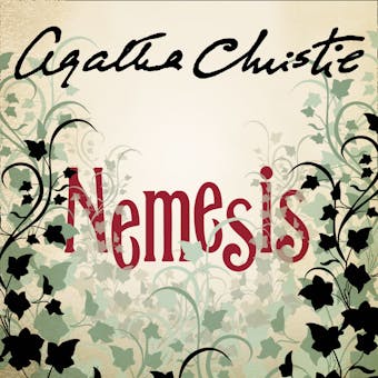 Nemesis - undefined